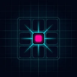 Dark Node: Initiation